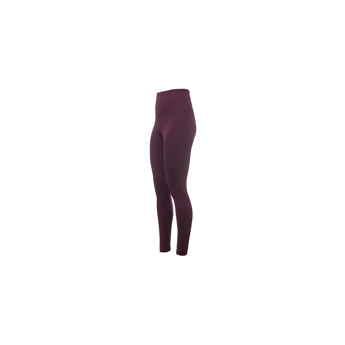 Sensor Dames functionele legging Sensor Infinity Eco Rood