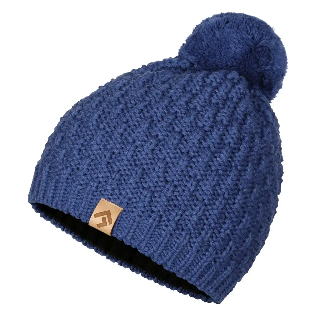 Damesmuts Direct Alpine MONA LADY navy