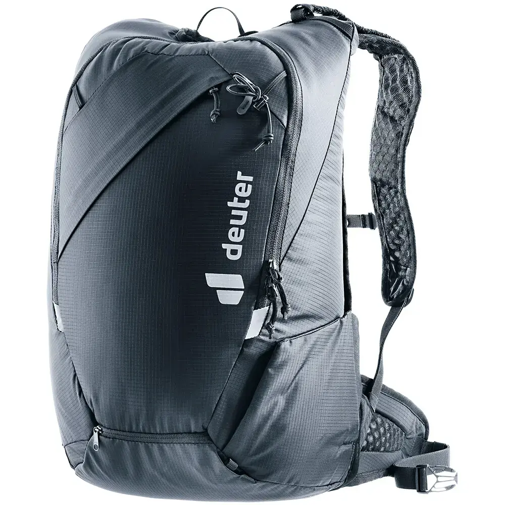 Deuter Dames toerskirugzak Deuter Updays SL One size 24L Black