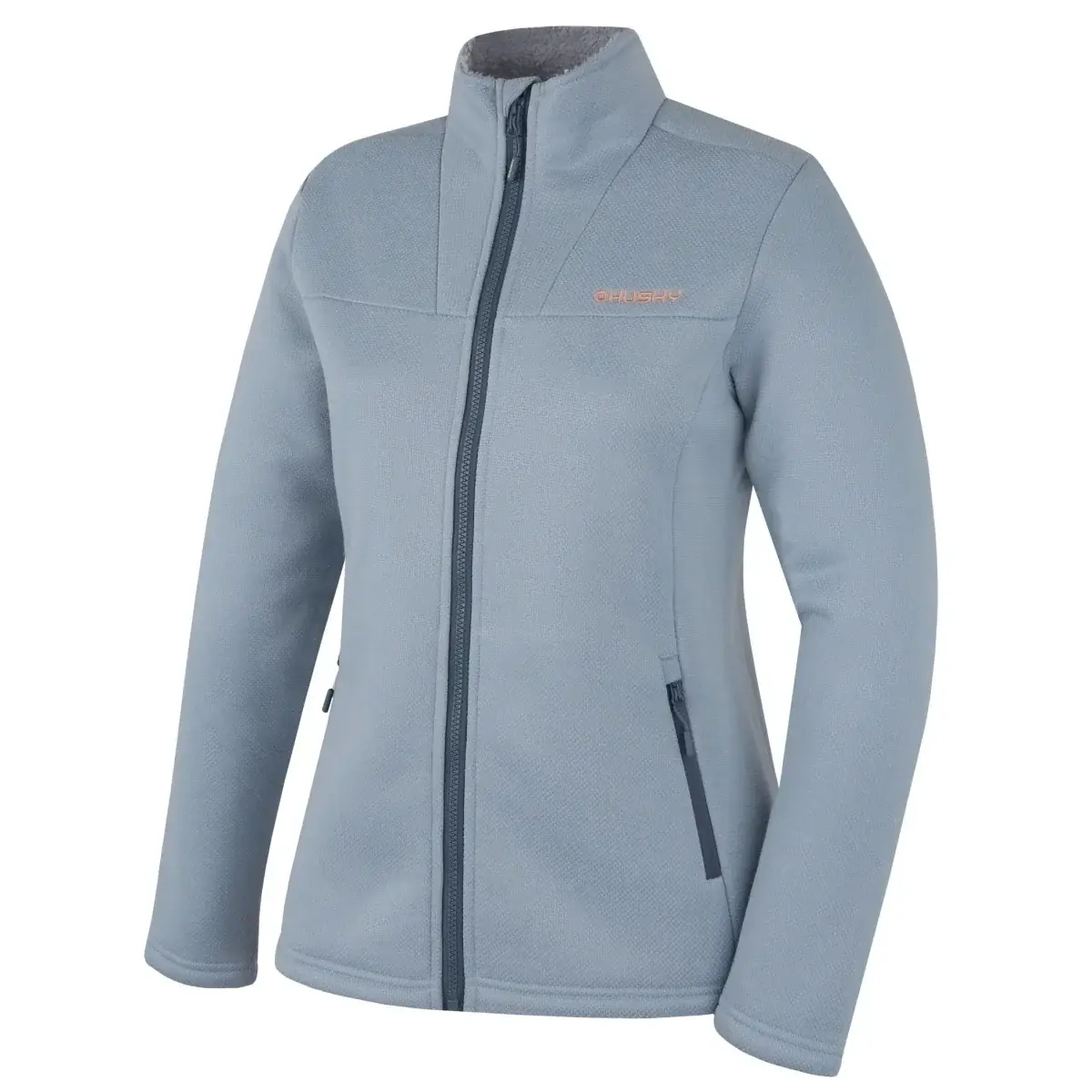 Husky Damestrui Husky Akra light blue
