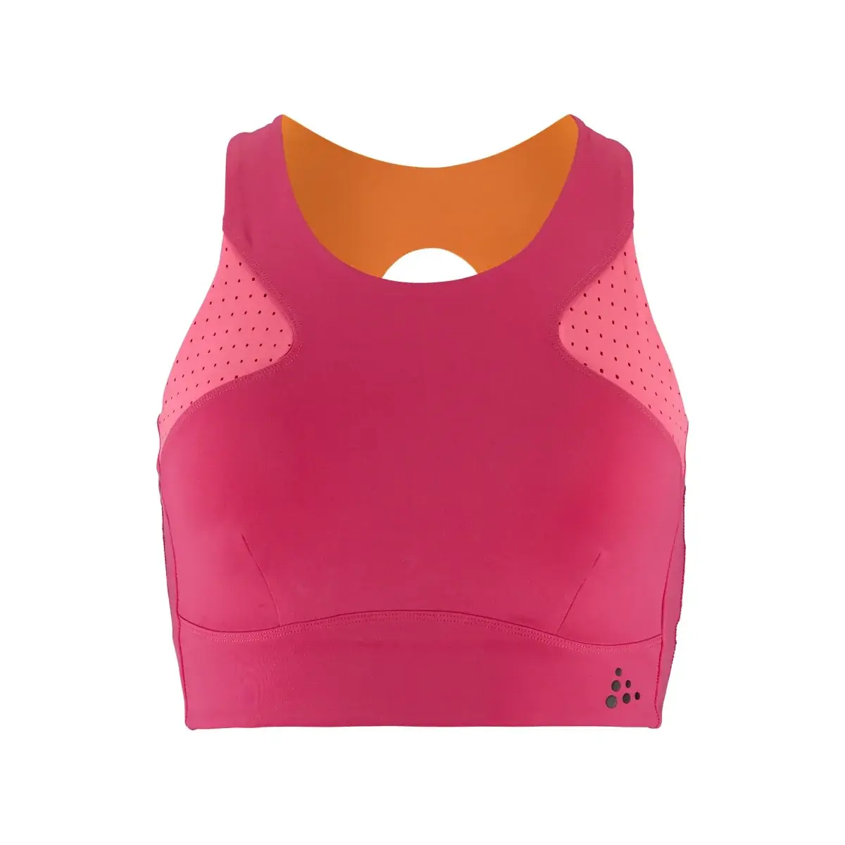 Damestop Craft ADV Tone Sport roze