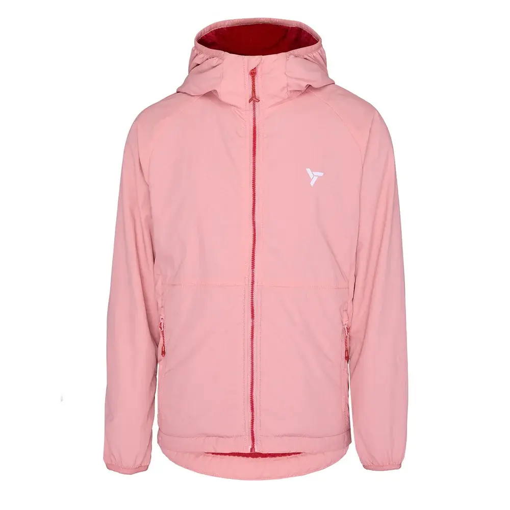 Silvini Kinderjas Silvini Gralbi CJ2513 punch