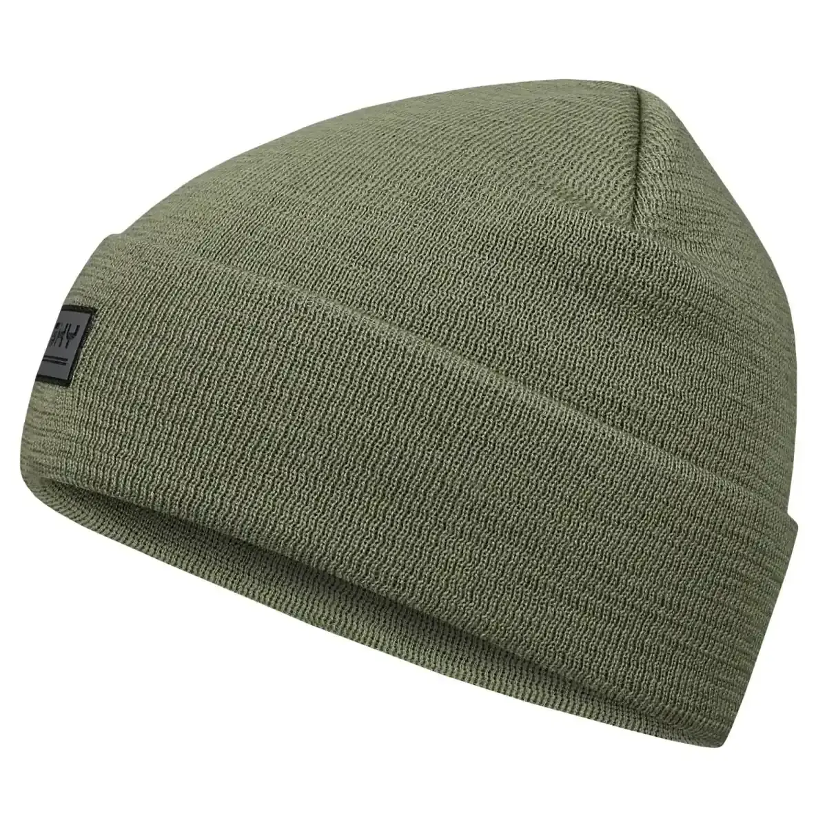 Kindermuts Husky Merhat 6 green