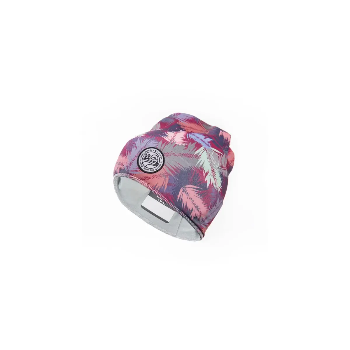 Sensor Kindermuts Sensor Coolmax Thermo Feather