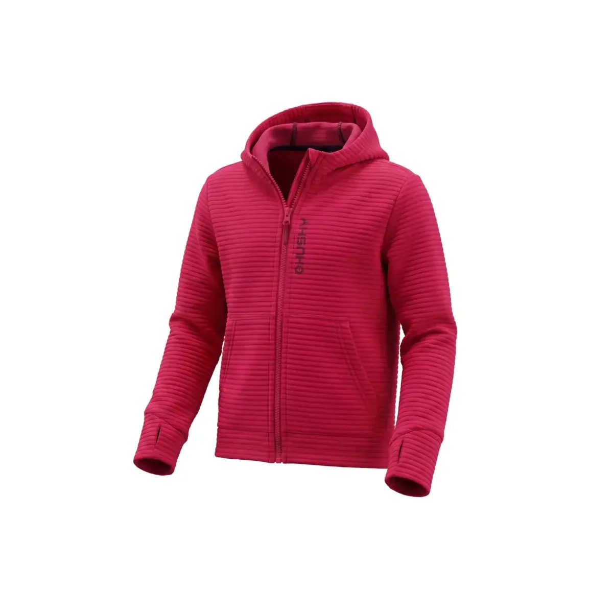 Husky Kindertrui Husky Anara K pink