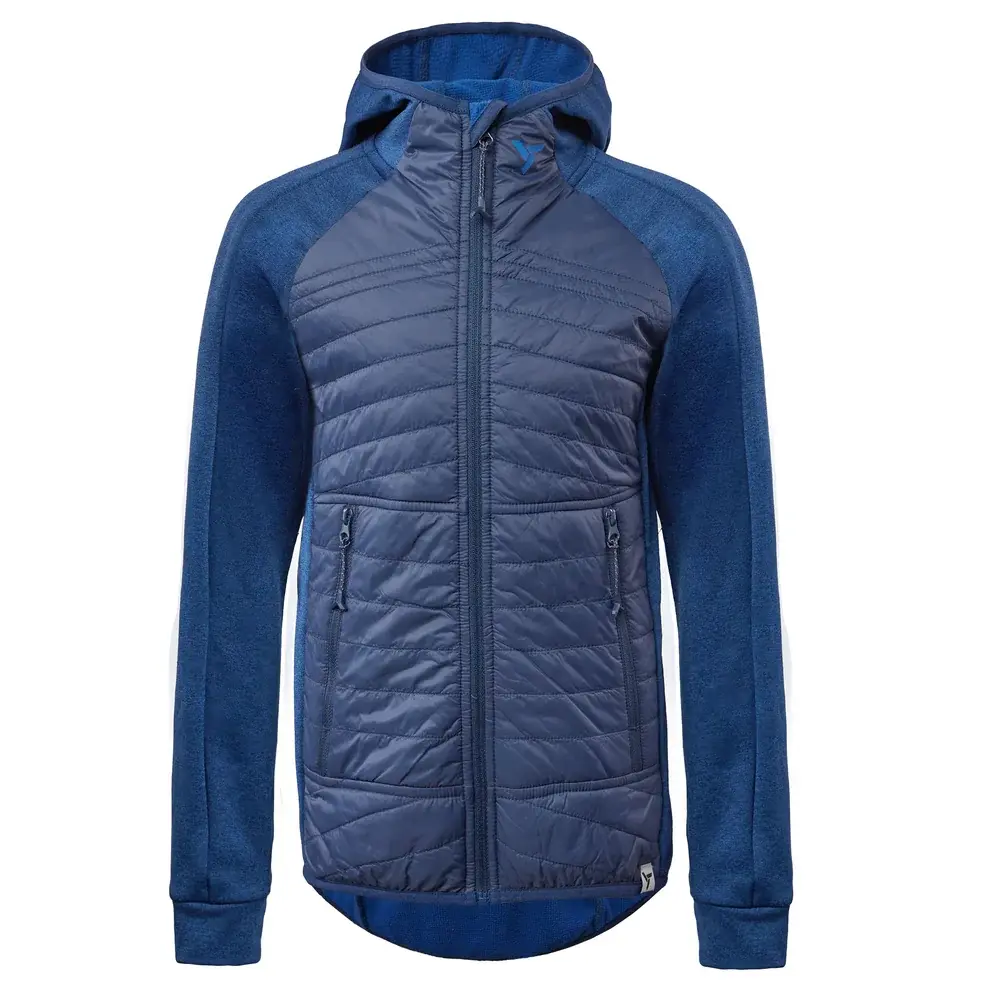 Silvini Kindertrui Silvini Trigno navy