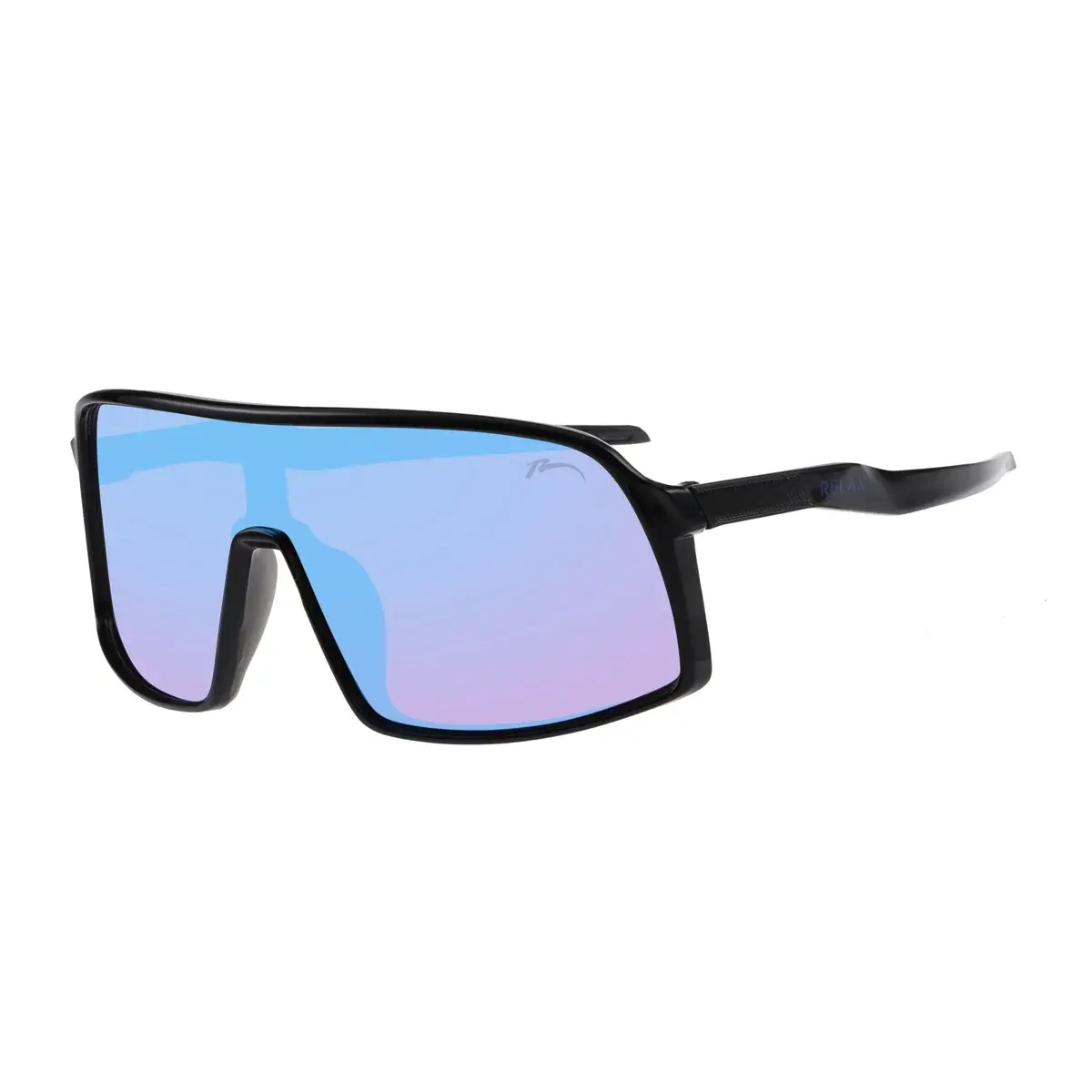 Relax Kinder fietsbril Relax Margin R3087B