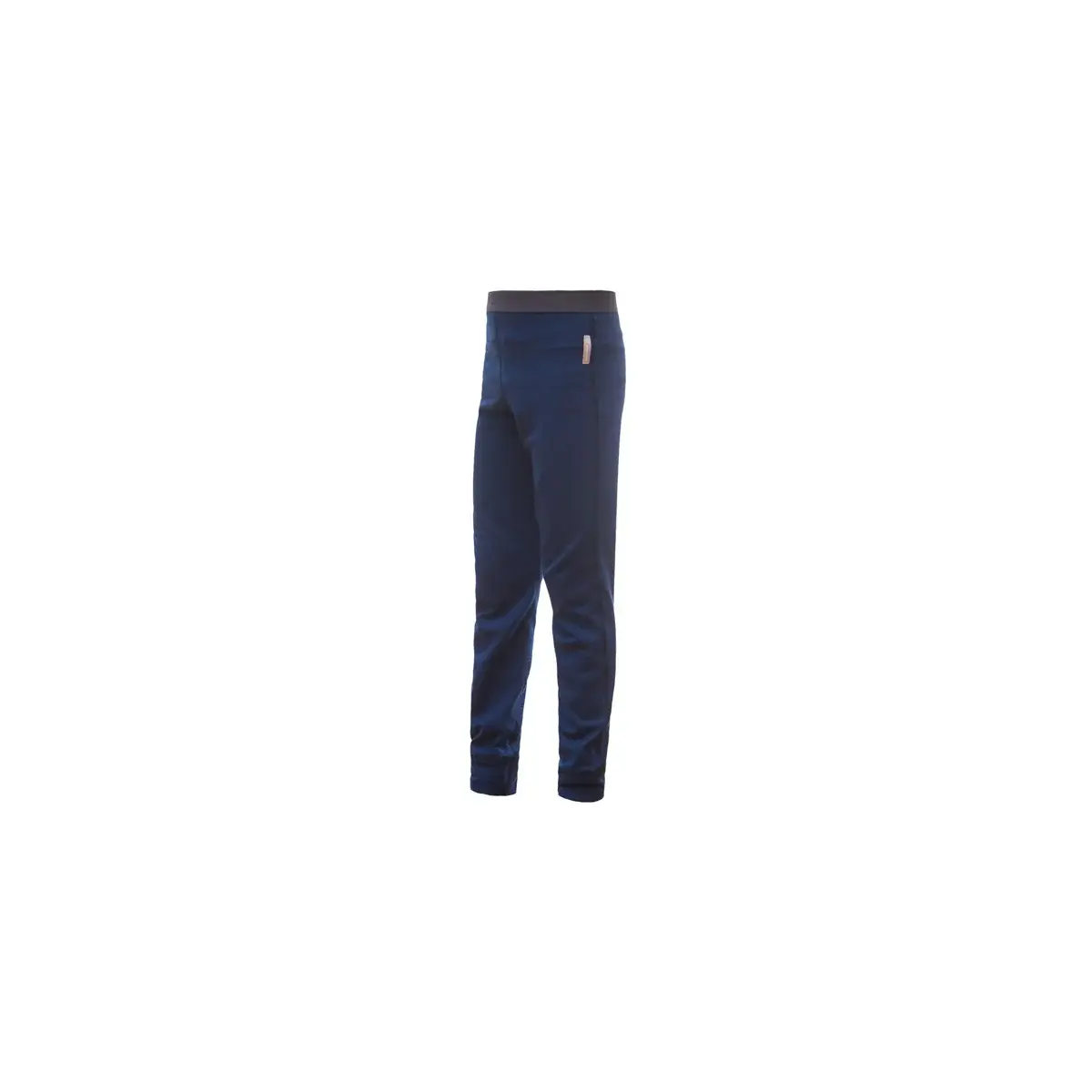 Sensor Kinder thermobroek Sensor Donkerblauw