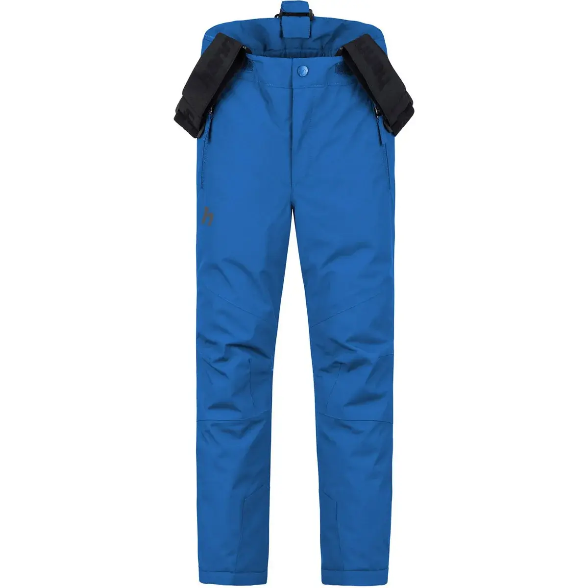 Hannah Kinder skibroek Hannah Akita JR II skydiver