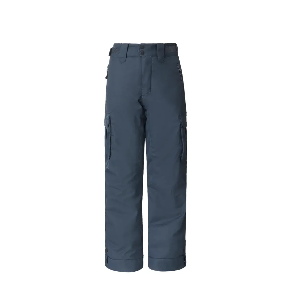 Picture Kinder skibroek Picture Westy 10/10 Dark blue