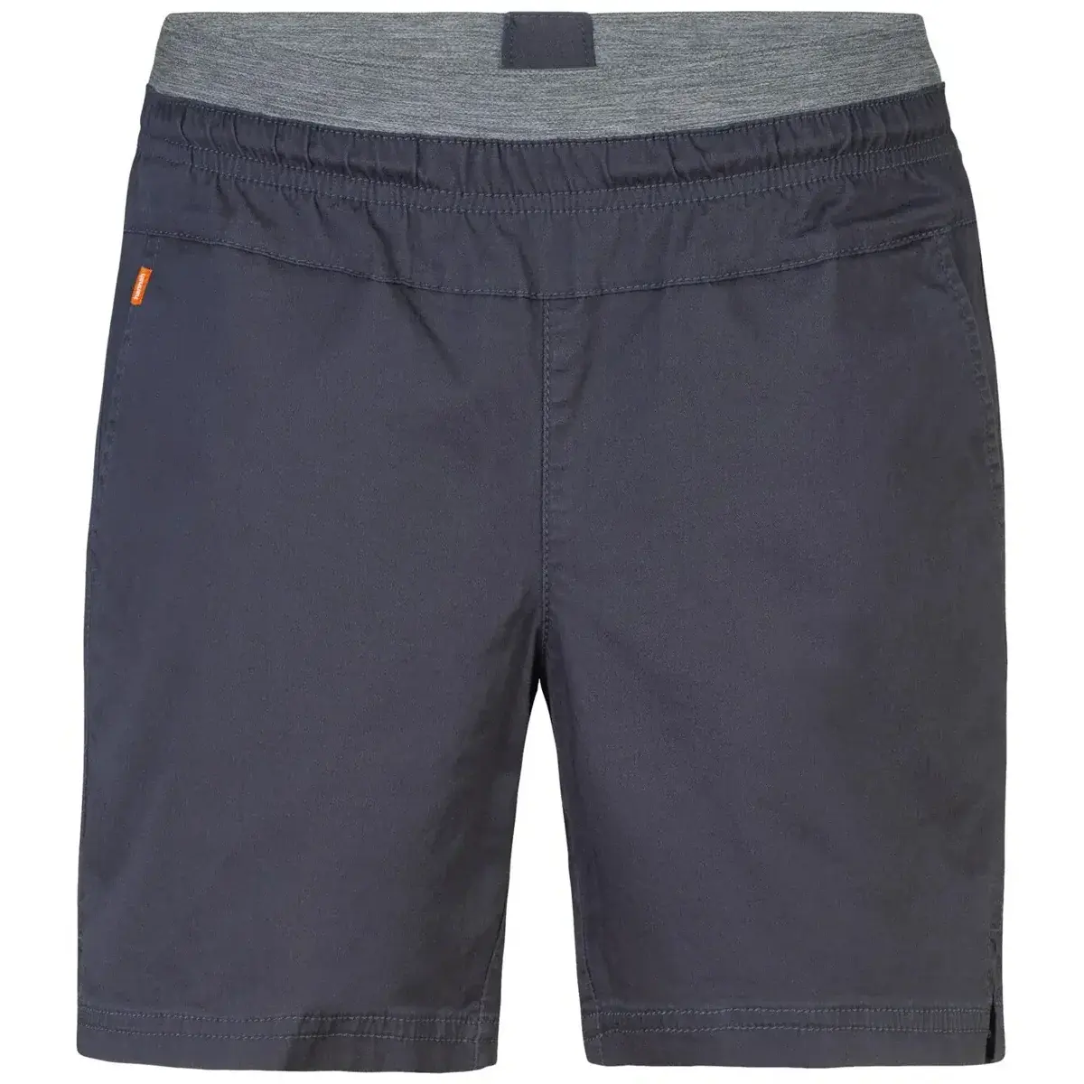 Hannah Kinder korte broek Hannah RIKI JR ebony