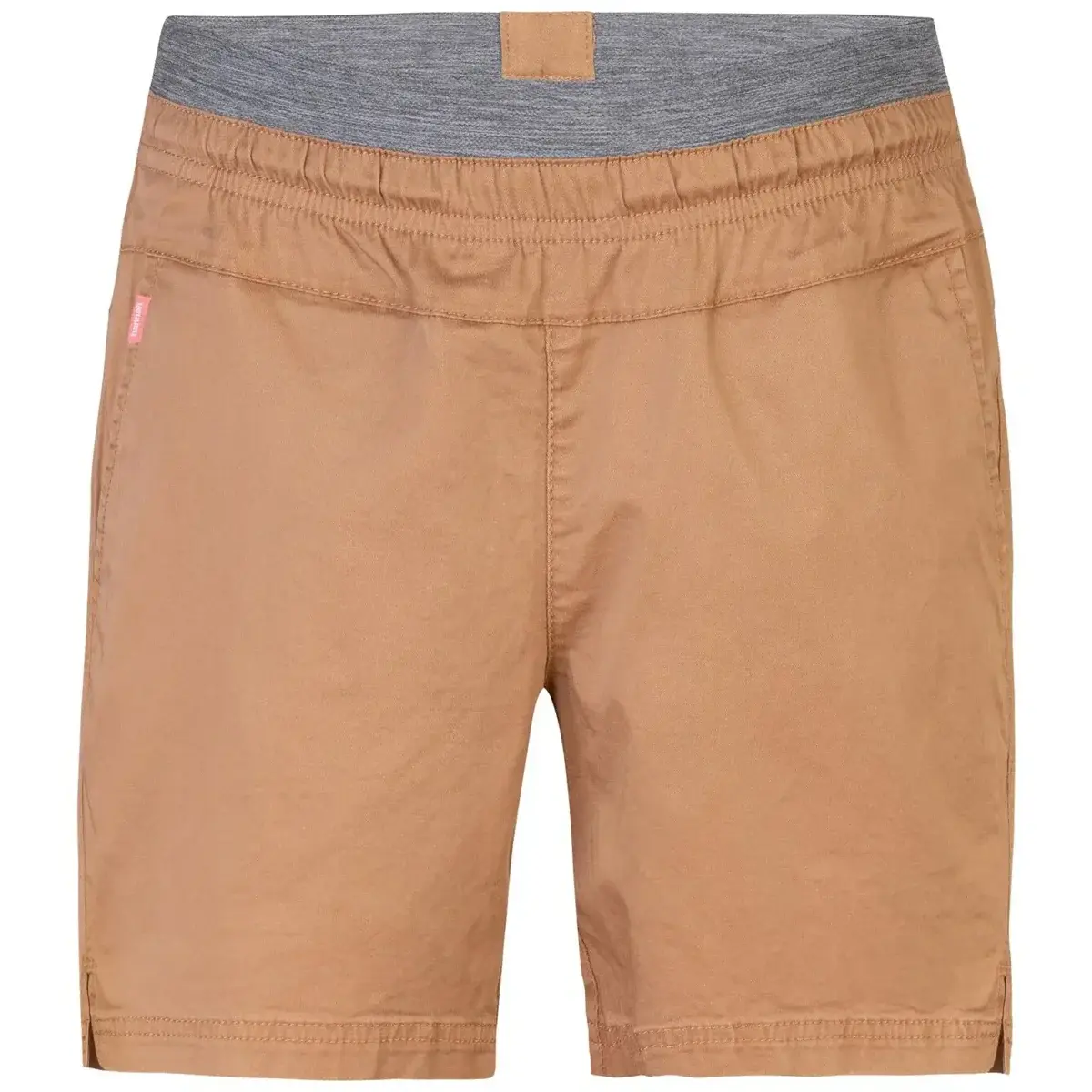 Hannah Kinder korte broek Hannah RIKI JR tanzine