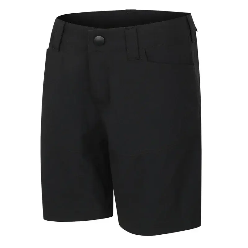 Hannah Kinder wandelshorts Hannah Termus JR anthracite