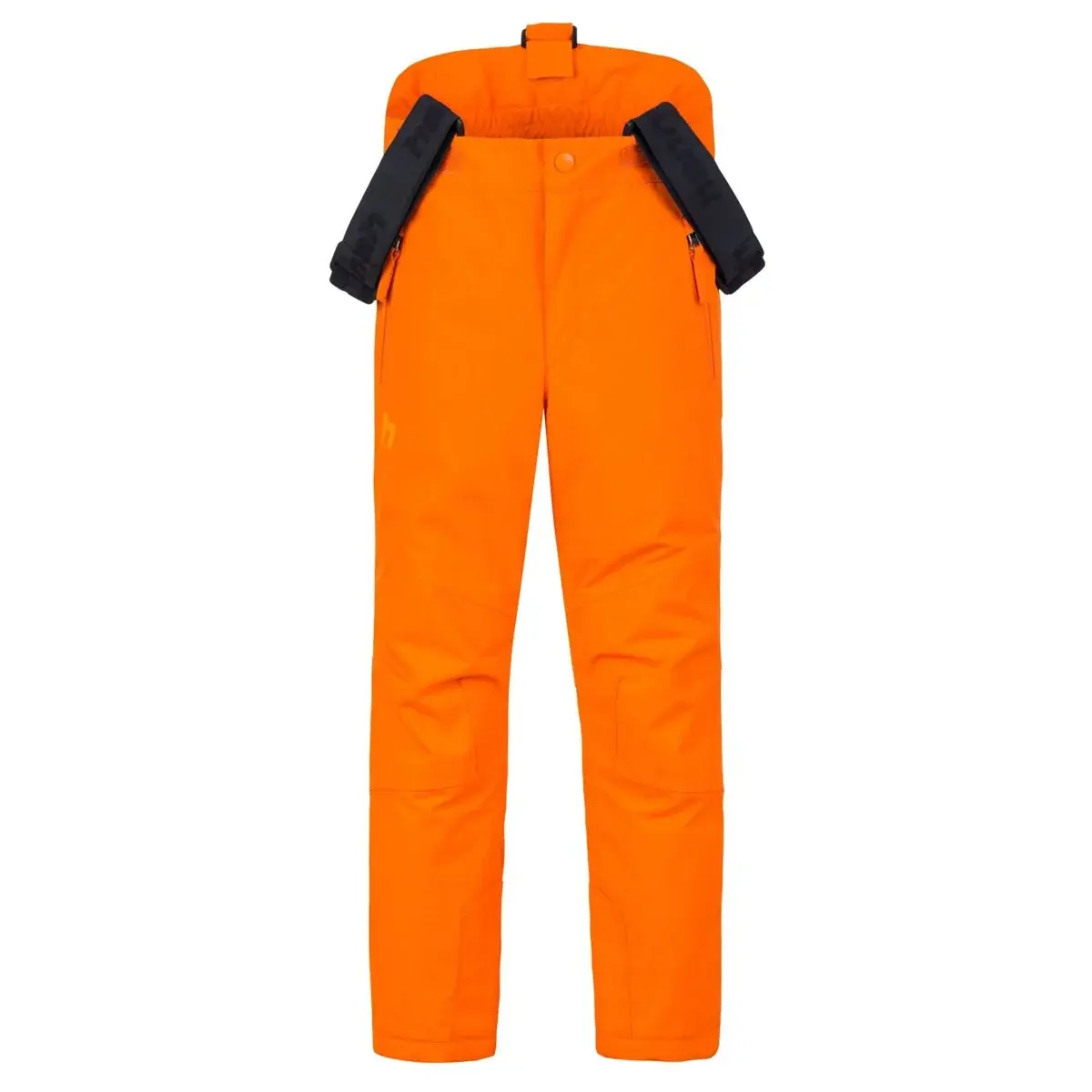 Hannah Kinder skibroek Hannah Akita JR II Puffins bill