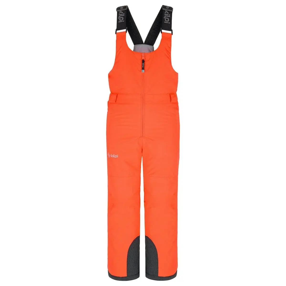 Kilpi Kinder skibroek Kilpi DARYL-J koraal