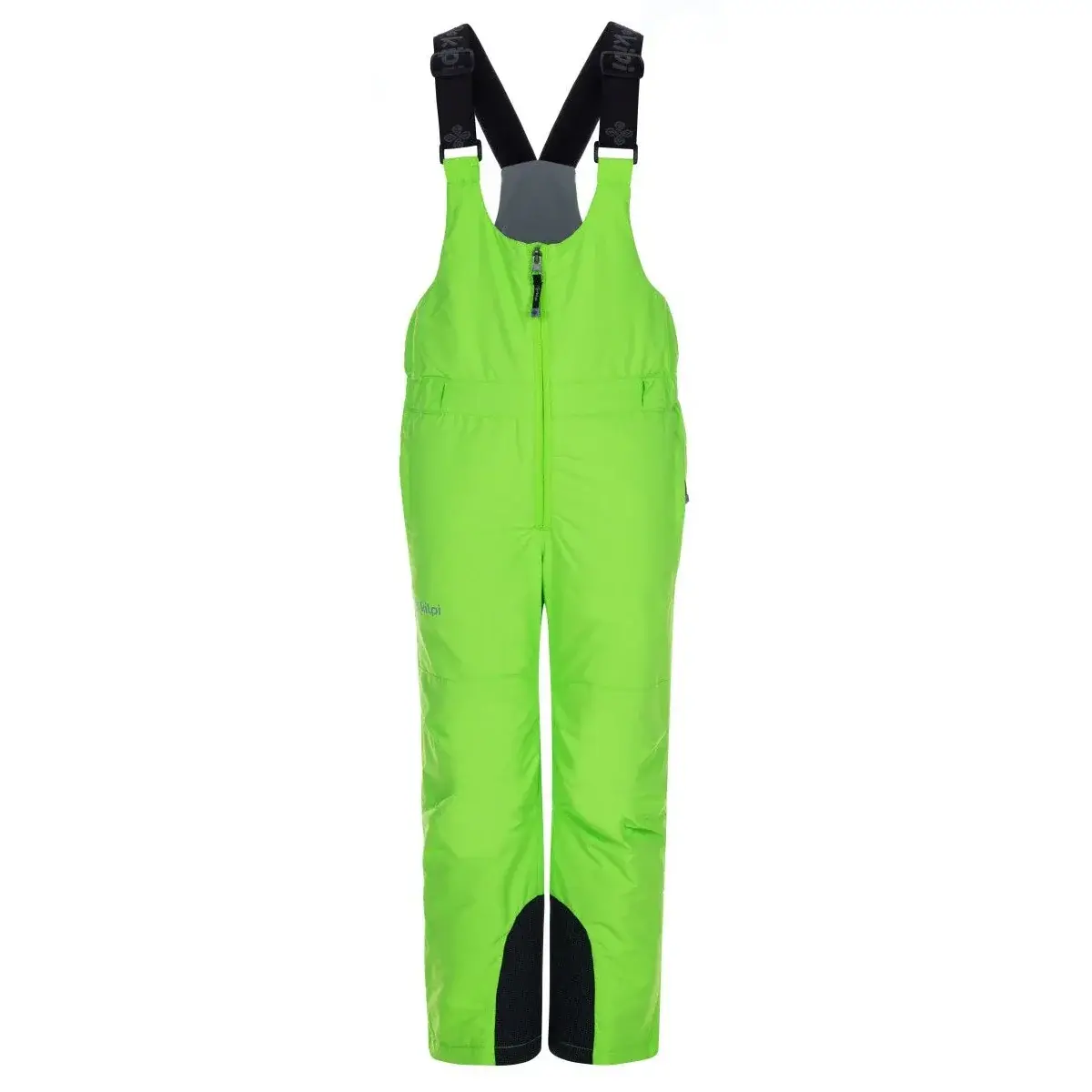 Kilpi Kinder skibroek Kilpi DARYL-J
