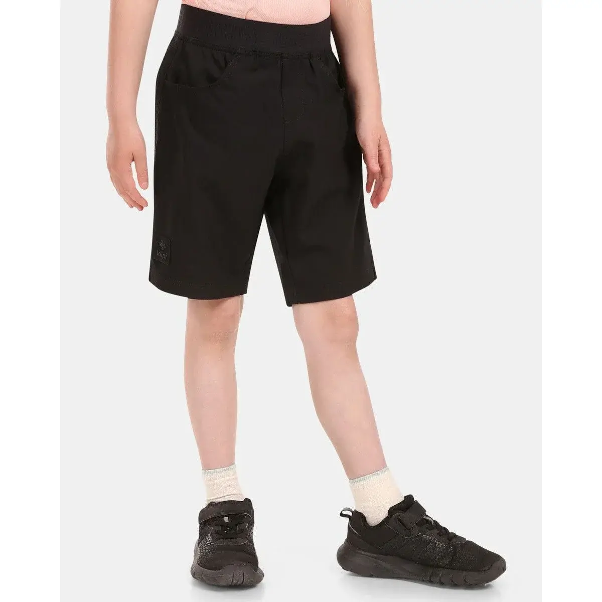 Kilpi Kinder outdoorshorts Kilpi MOLE-J