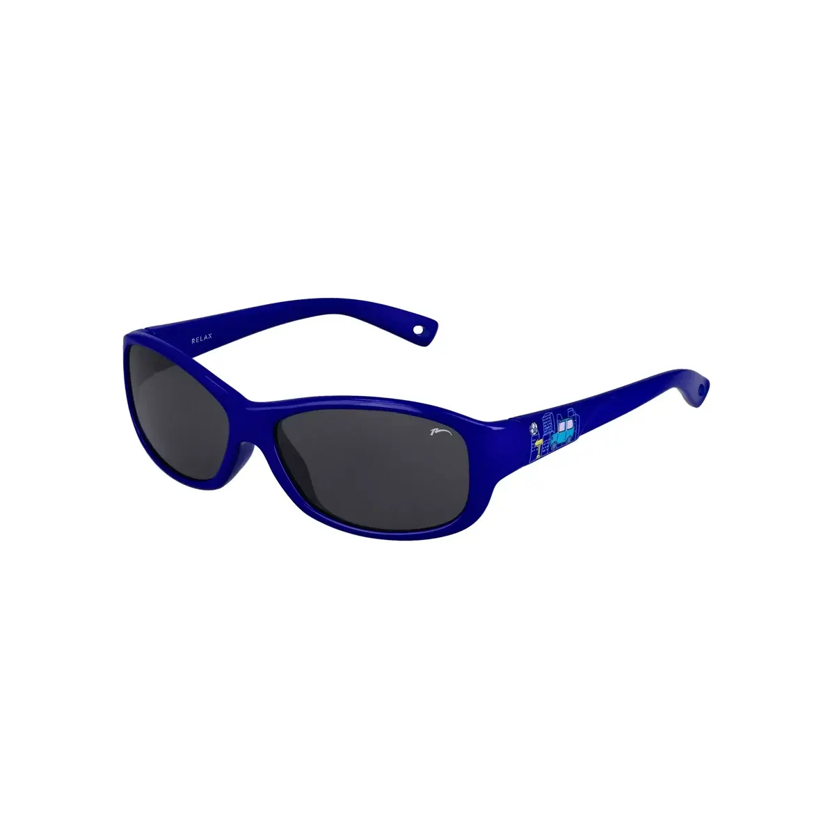 Relax Kinderzonnebril Relax Meleda R3064E