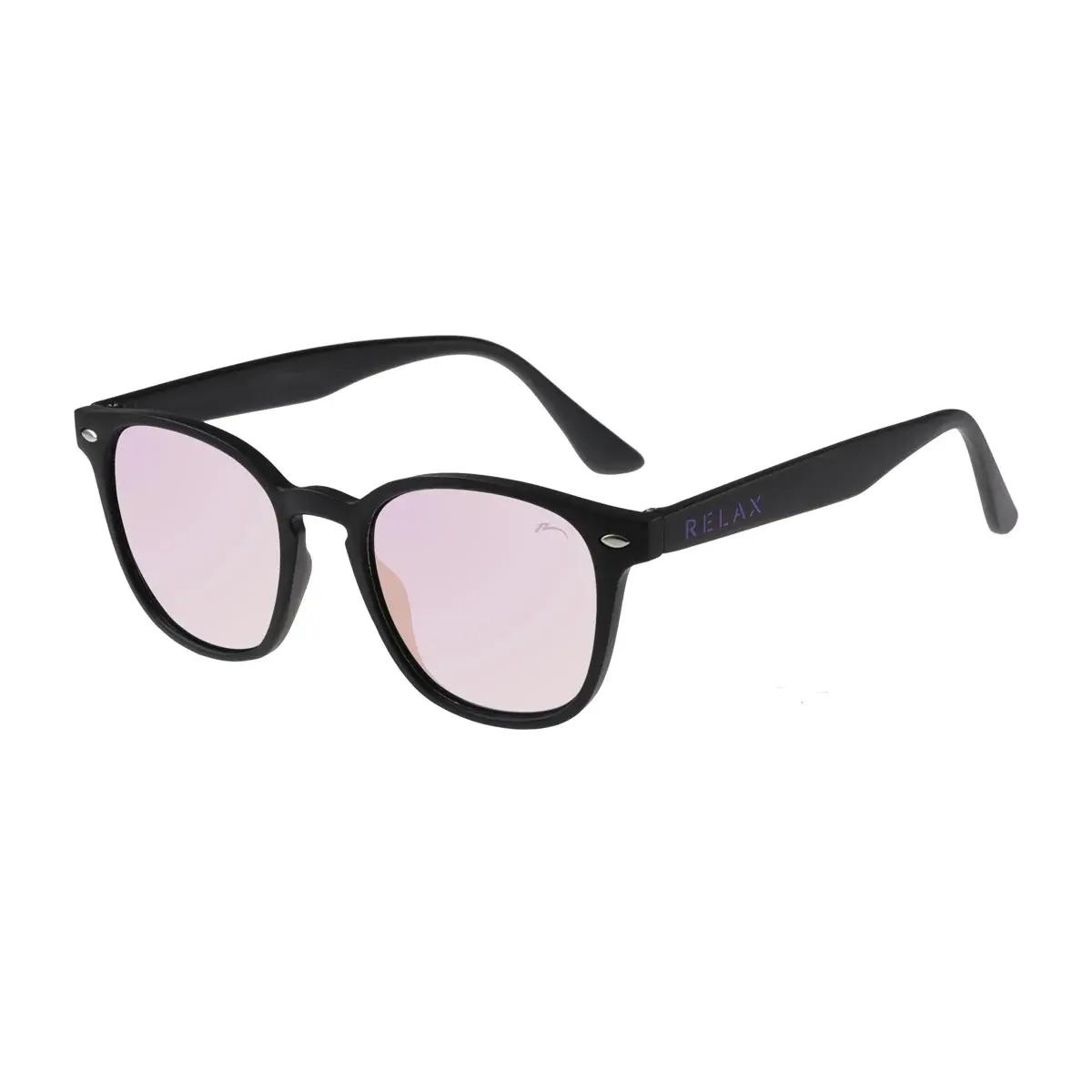 Kinderzonnebril Relax Nubi R3090B