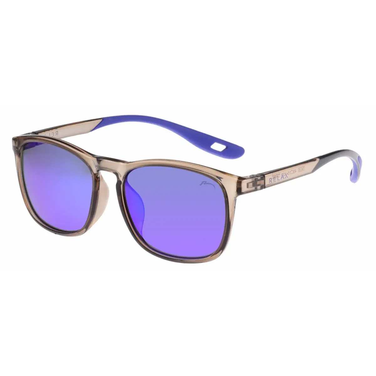 Relax Kinderzonnebril Relax Siri R3092A