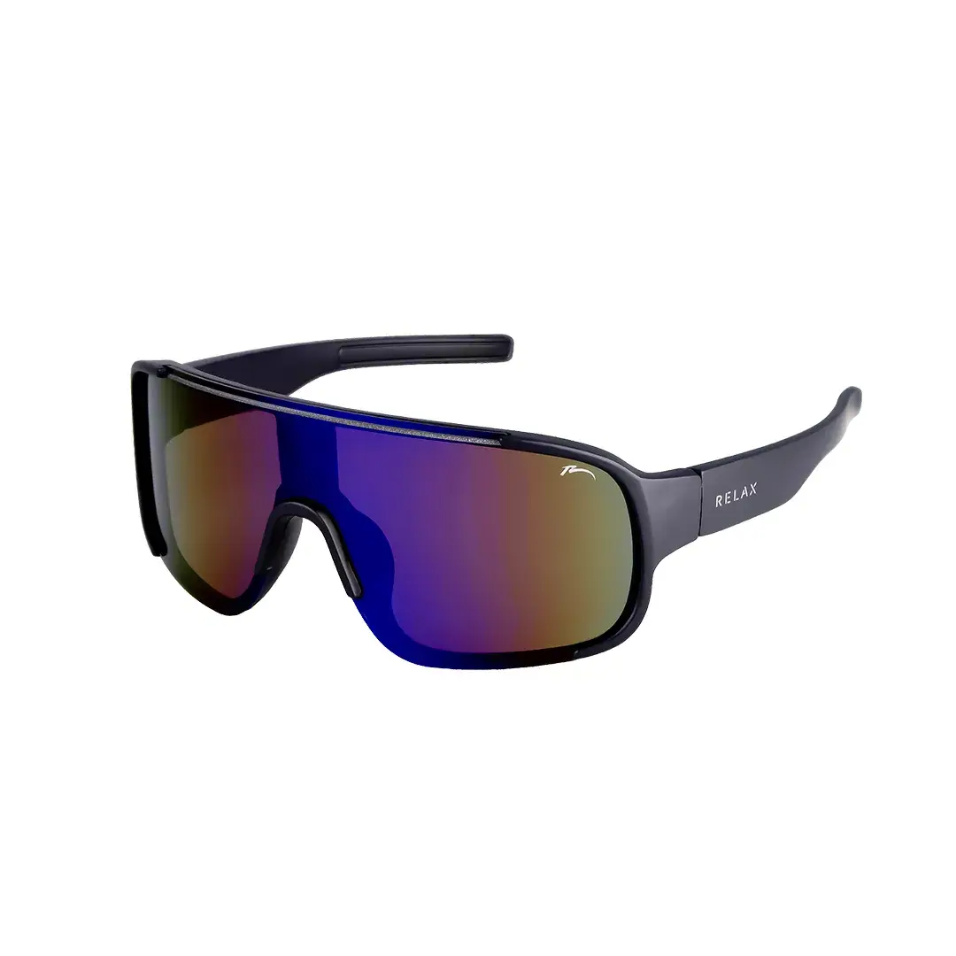 Relax Kinderzonnebril Relax Star R3094A