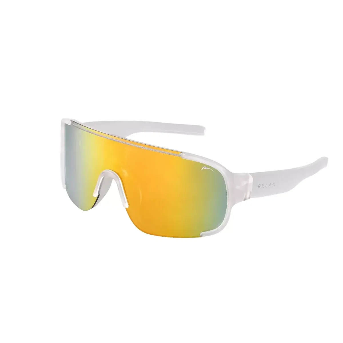Relax Kinderzonnebril Relax Star R3094B