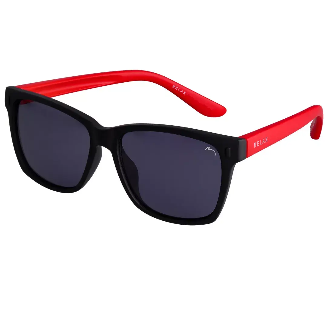 Relax Kinderzonnebril Relax Sun R3093B