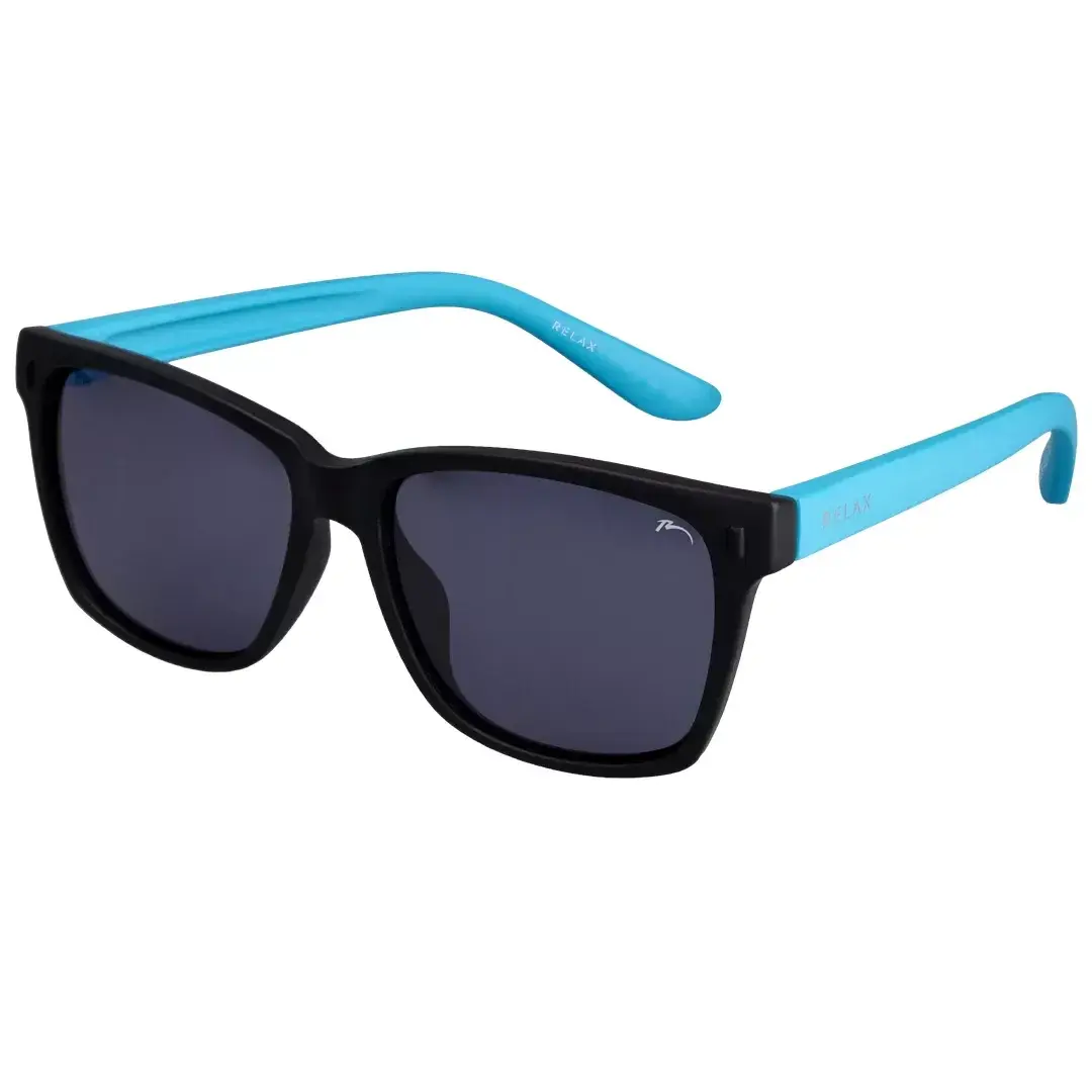 Relax Kinderzonnebril Relax Sun R3093C