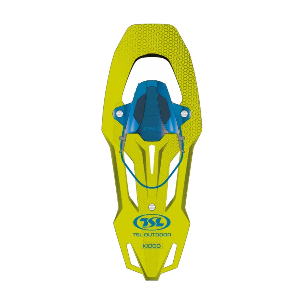 TSL Kinder sneeuwschoenen TSL Kidoo