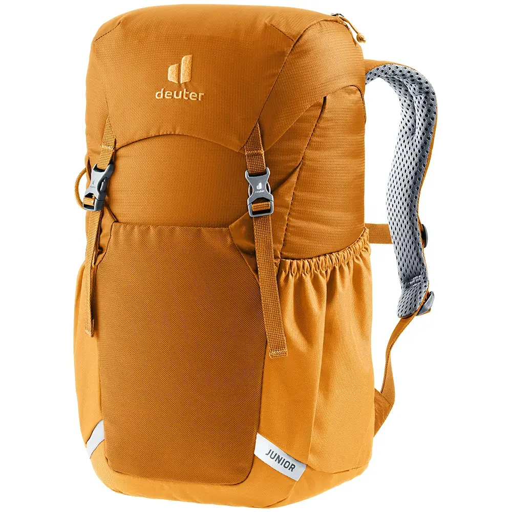 Deuter Kinderrugzak Deuter Junior maple-amber
