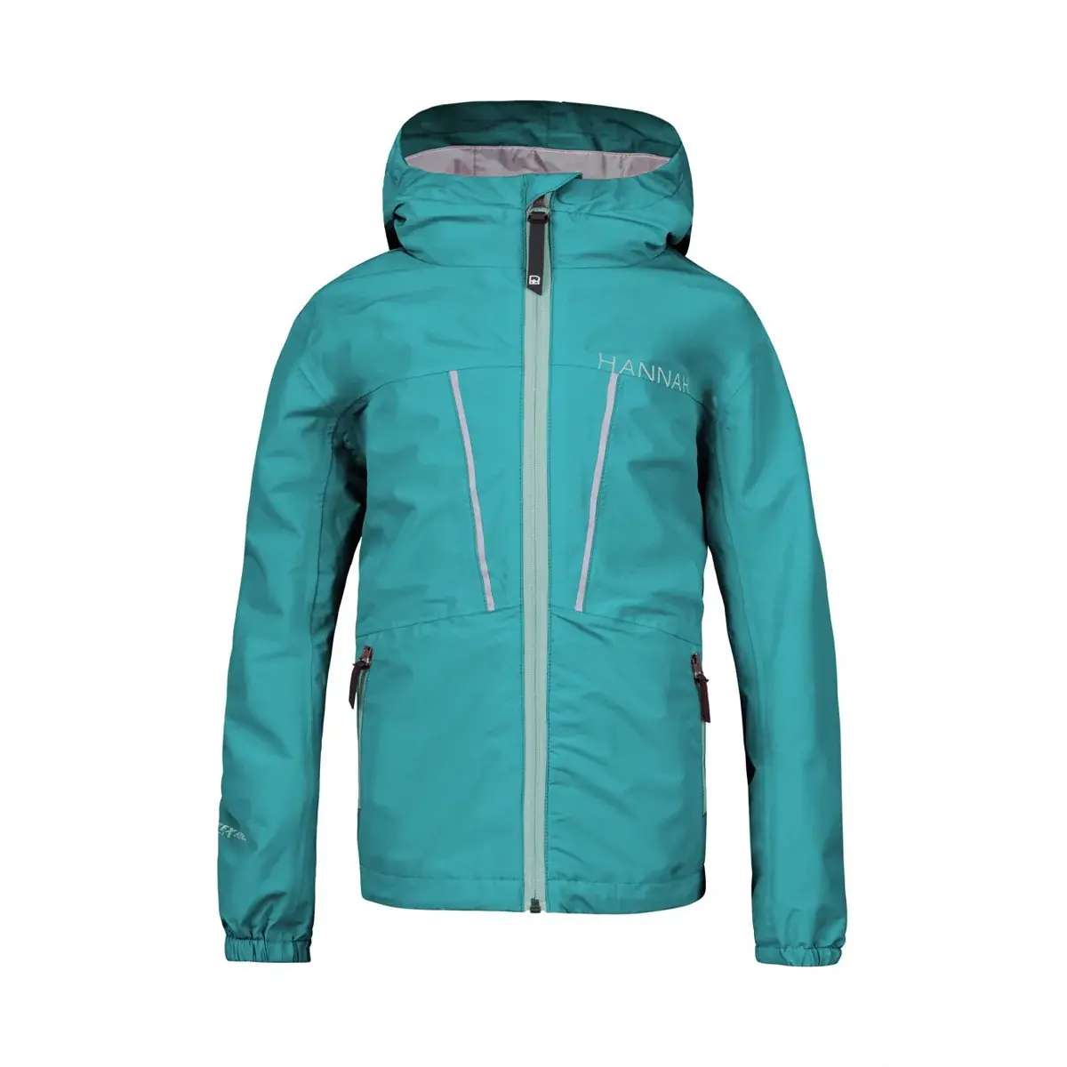 Hannah Meisjes membraanjas Hannah Goldie JR harbor blue
