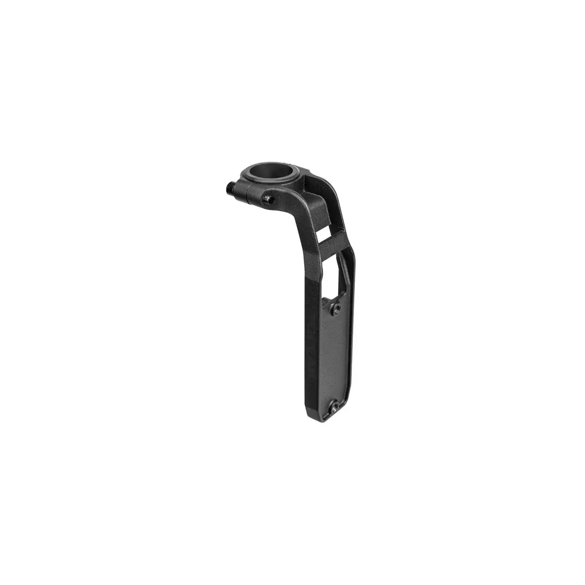 TOPEAK Zadelpenhouder TOPEAK EP Mount