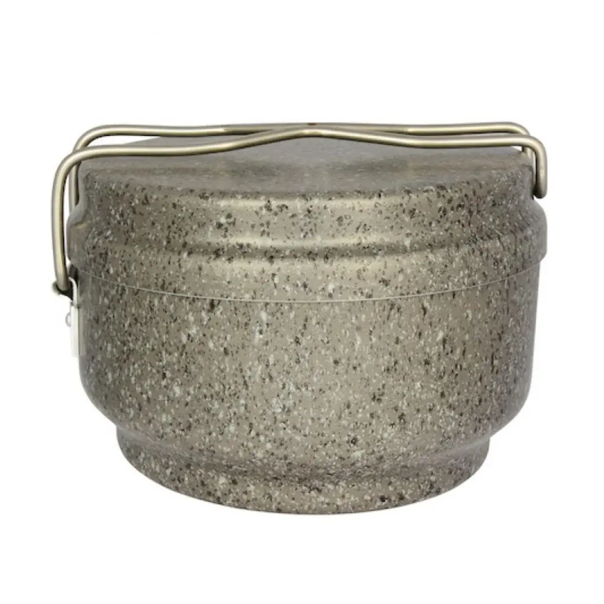 ALB Kookset ALB Stone Basic