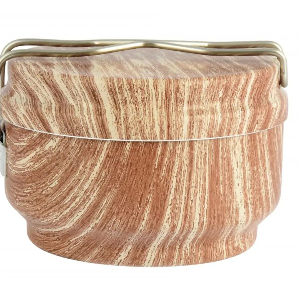 ALB Kookset ALB Wood Basic