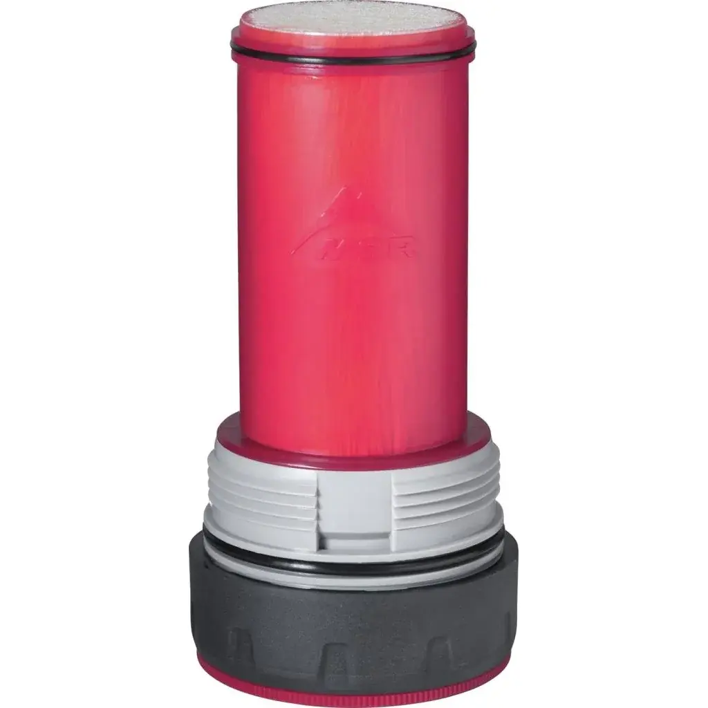 Filtercartridge MSR Guardian