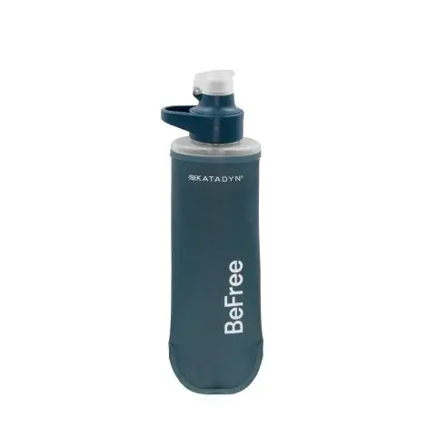 Katadyn Filterfles Katadyn BeFree AC 0,5L