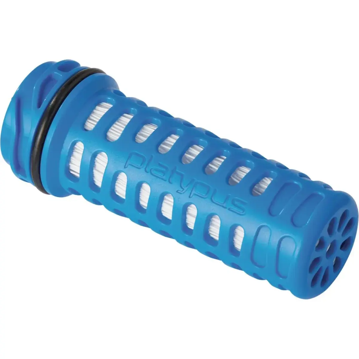 Filterpatroon Platypus DayCap Filter Replacement