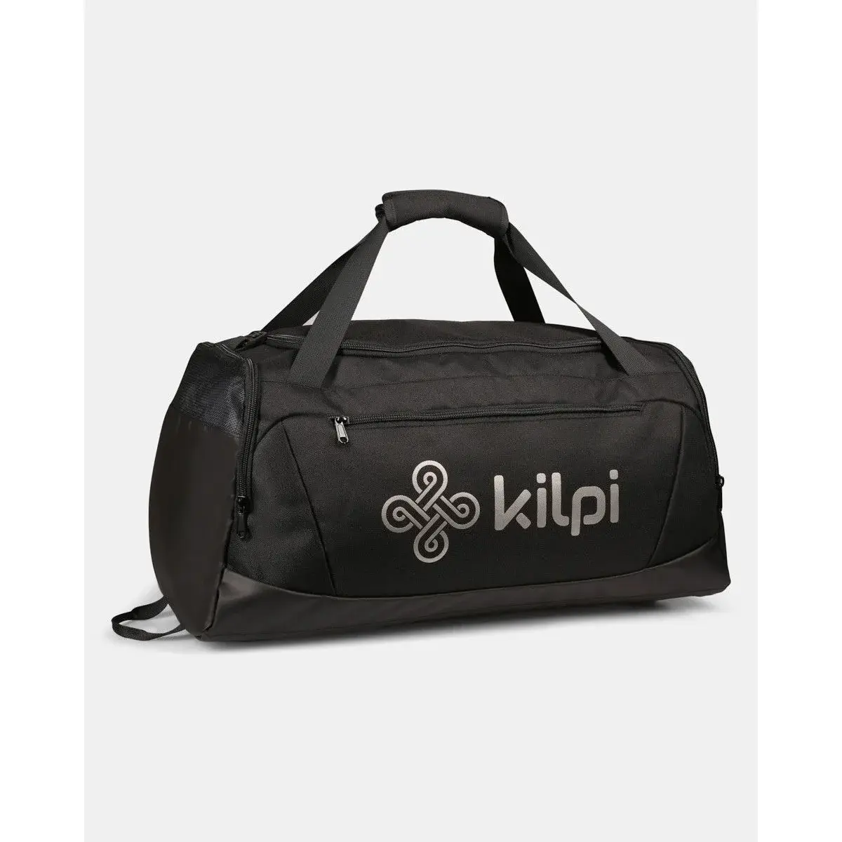 Kilpi Fitnesstas Kilpi MAYEN 30-U Zwart UNI