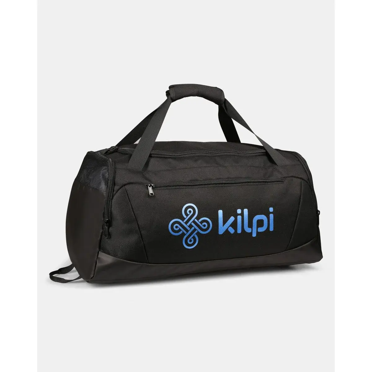 Kilpi Fitnesstas Kilpi MAYEN 30-U Blauw UNI