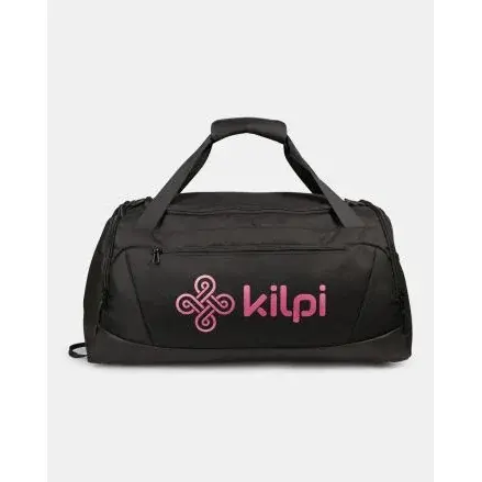 Kilpi Fitnesstas Kilpi MAYEN 30-U Roze UNI