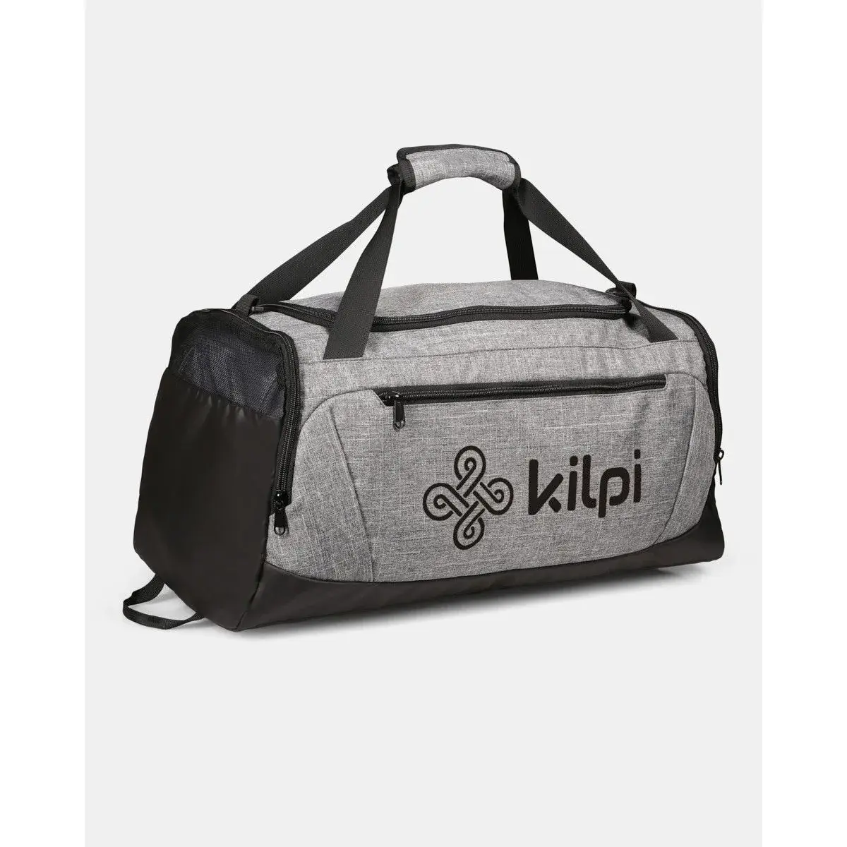 Kilpi Fitnesstas Kilpi MAYEN 30-U Grijs UNI