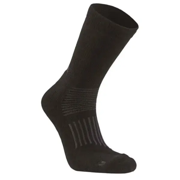 Craft Functionele sokken Craft ADV Wool Nordic SKi zwart