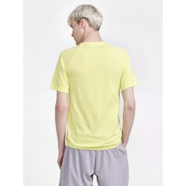 Functioneel shirt Craft CORE Dry Active Comfort groen