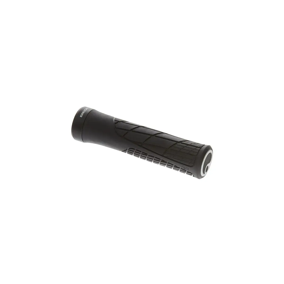 Handvatten Ergon GA2 black