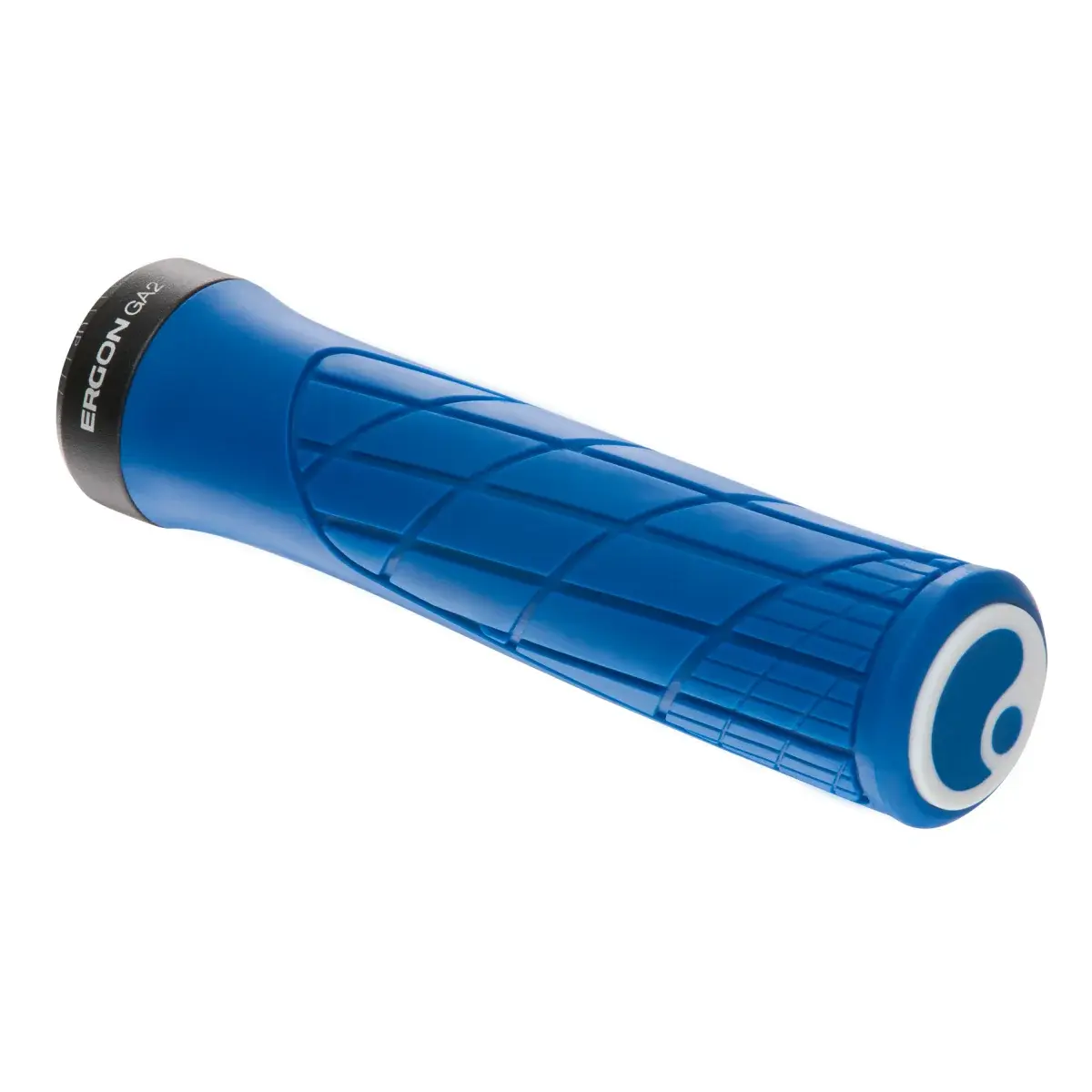 Handvatten Ergon GA2 midsummer blue