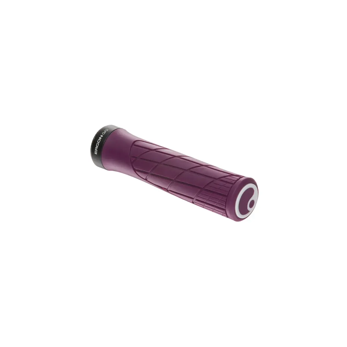Handvatten Ergon GA2 Purple Reign