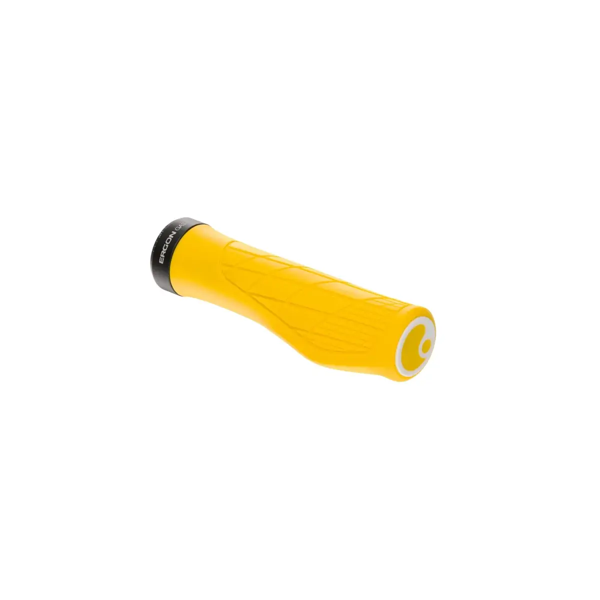 Handvatten Ergon GA3 Small Yellow Mellow