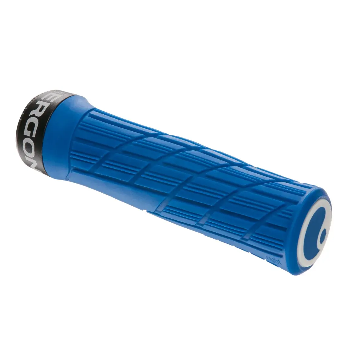Ergon Handvatten Ergon GE1 Evo midsummer blue