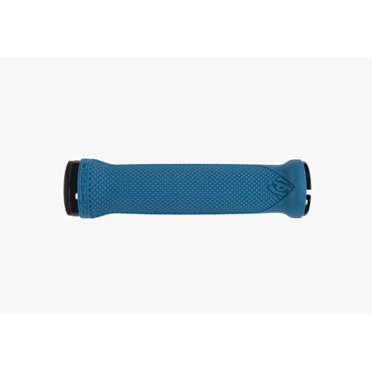 Race Face Handvatten Race Face Lovehandle blauw