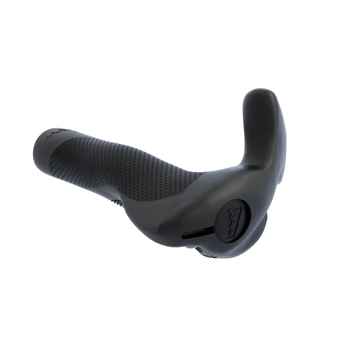 SQ Lab Handvatten met bar ends SQ Lab Stuby